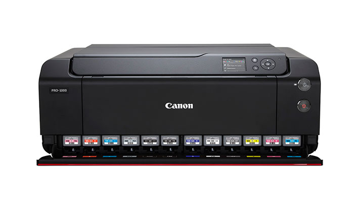 1011918_A.jpg - Canon Pixma PRO-1000  A2 Pro Printer
