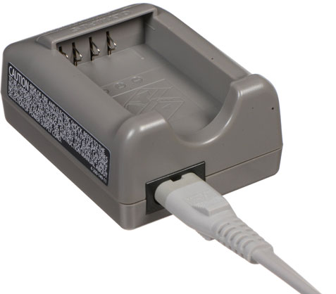 1012358_A.jpg - Olympus BCS-5 Battery Charger for BLS-5