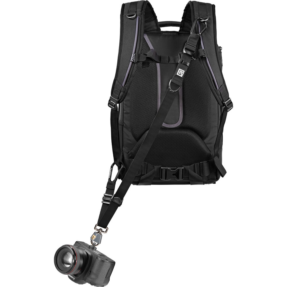 1012448_A.jpg - BlackRapid Backpack Breathe - Image 1