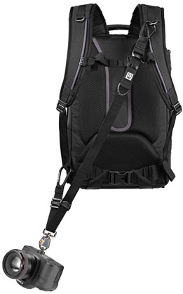 1012448_A.jpg - BlackRapid Backpack Breathe - Image 1