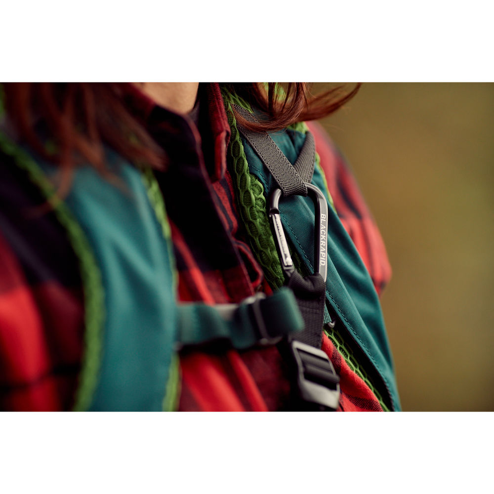 1012448_B.jpg - BlackRapid Backpack Breathe - Image 2