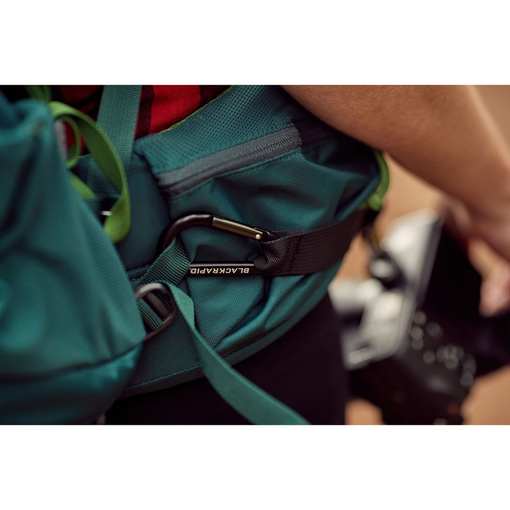 1012448_C.jpg - BlackRapid Backpack Breathe - Image 3