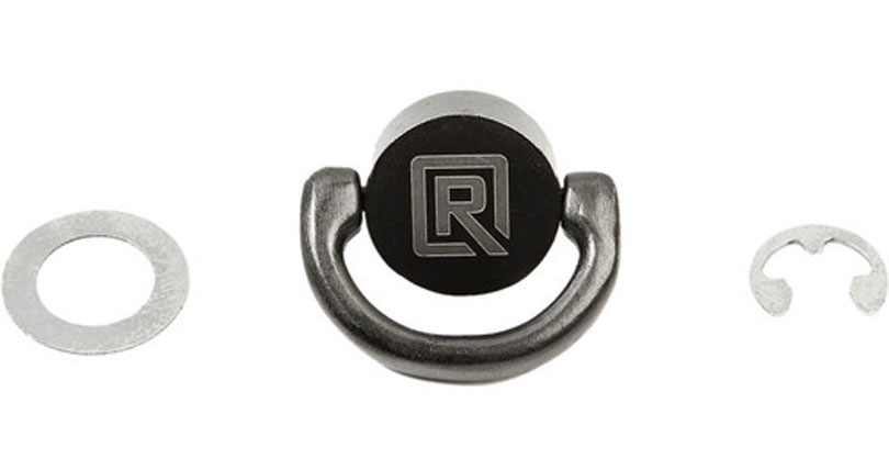 BlackRapid FastenR Tripod FR T1 - Best Available Image