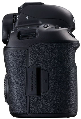 1012478_B.jpg - Canon EOS 5DIV DSLR Camera body