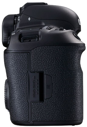1012478_B.jpg - Canon EOS 5DIV DSLR Camera body - Image 2
