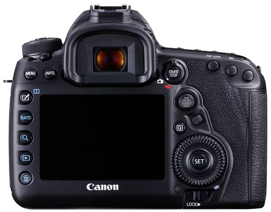 1012478_D.jpg - Canon EOS 5DIV DSLR Camera body