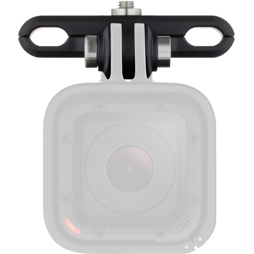 Best image for GoPro Pro Seat Rail Mount
