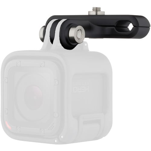 1012648_A.jpg - GoPro Pro Seat Rail Mount - Thumbnail 1