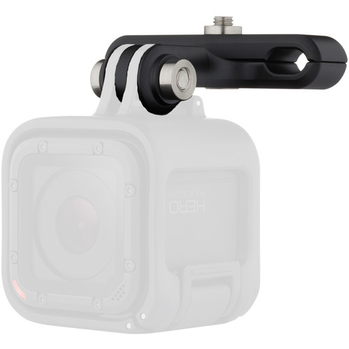 1012648_A.jpg - GoPro Pro Seat Rail Mount - Image 1