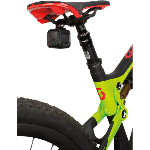 1012648_B.jpg - GoPro Pro Seat Rail Mount - Thumbnail 2