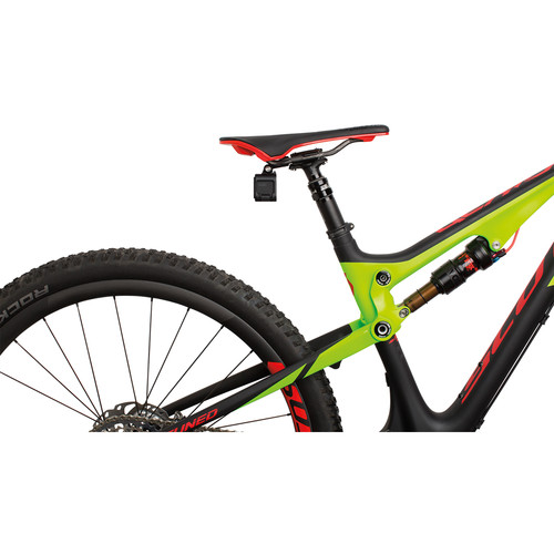 1012648_C.jpg - GoPro Pro Seat Rail Mount - Thumbnail 3