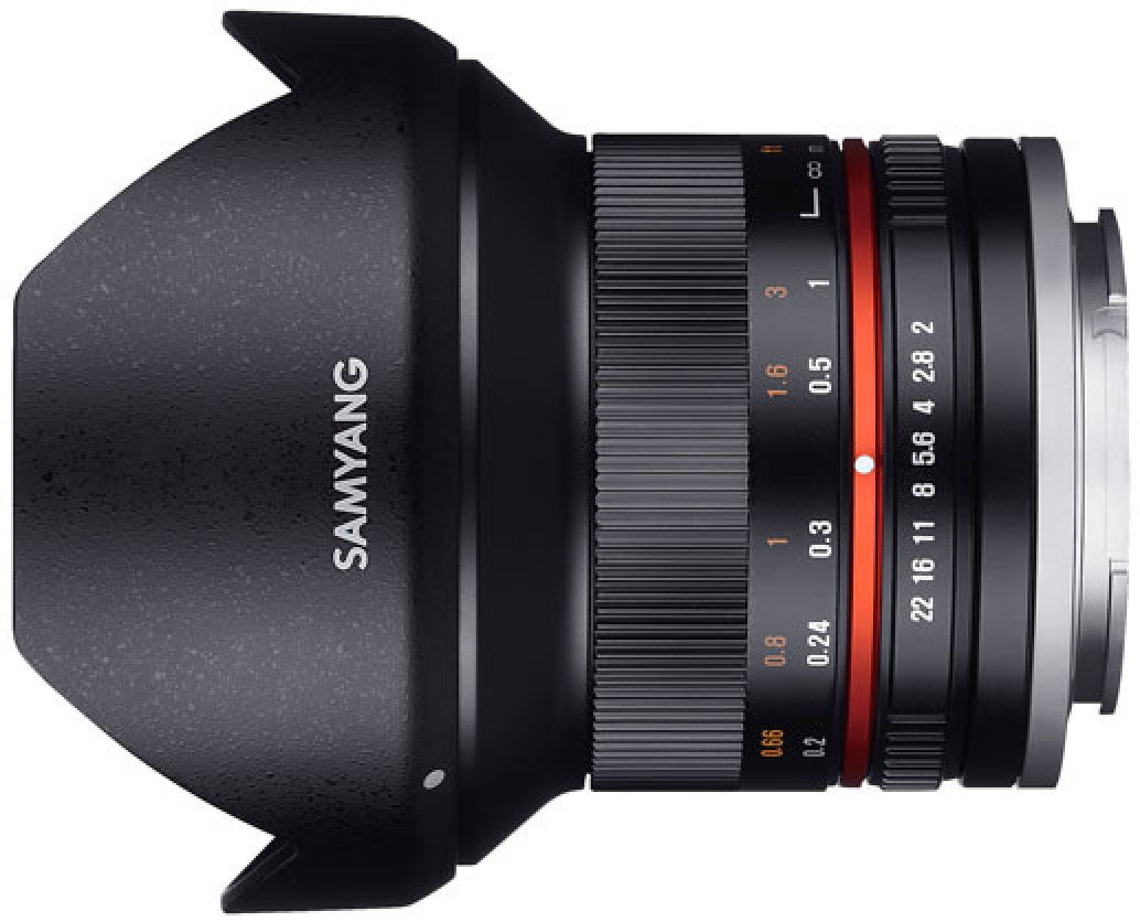 samyang-12mm-f-2-ncs-cs-im-test-ekagma