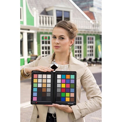 1012878_A.jpg - Datacolor Spyder 5 Capture Pro - Image 1