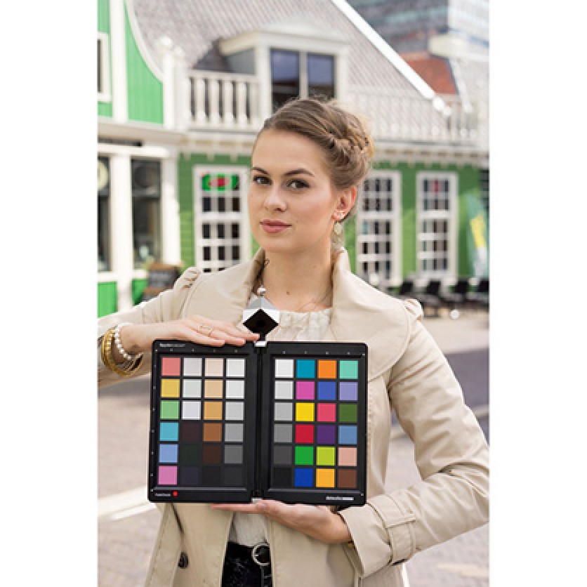 Datacolor Spyder 5 Capture Pro