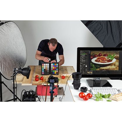 1012878_B.jpg - Datacolor Spyder 5 Capture Pro - Image 2