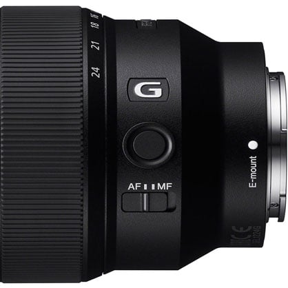 1013488_C.jpg - Sony FE 12-24mm f/4 G Lens - Image 3