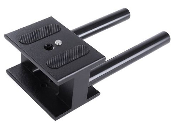 Best image for Sevenoak SK-FM01 Follow Focus mount