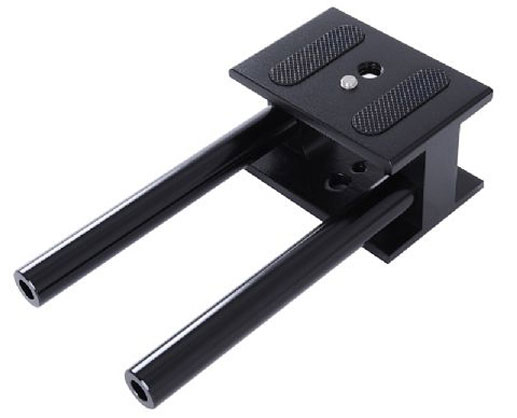 1013588_A.jpg - Sevenoak SK-FM01 Follow Focus mount - Image 1