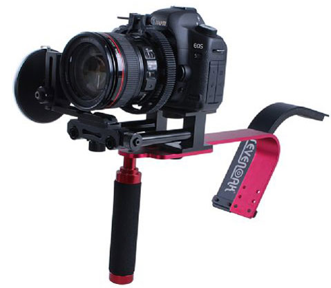 1013588_B.jpg - Sevenoak SK-FM01 Follow Focus mount - Thumbnail 2