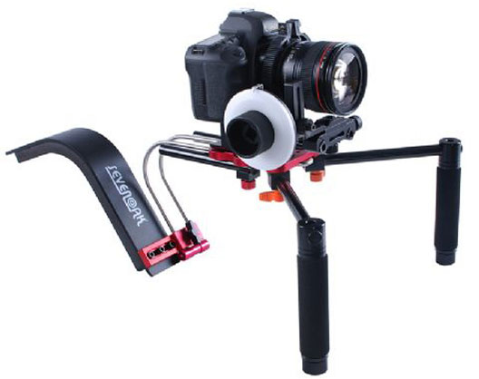 1013588_C.jpg - Sevenoak SK-FM01 Follow Focus mount - Image 3