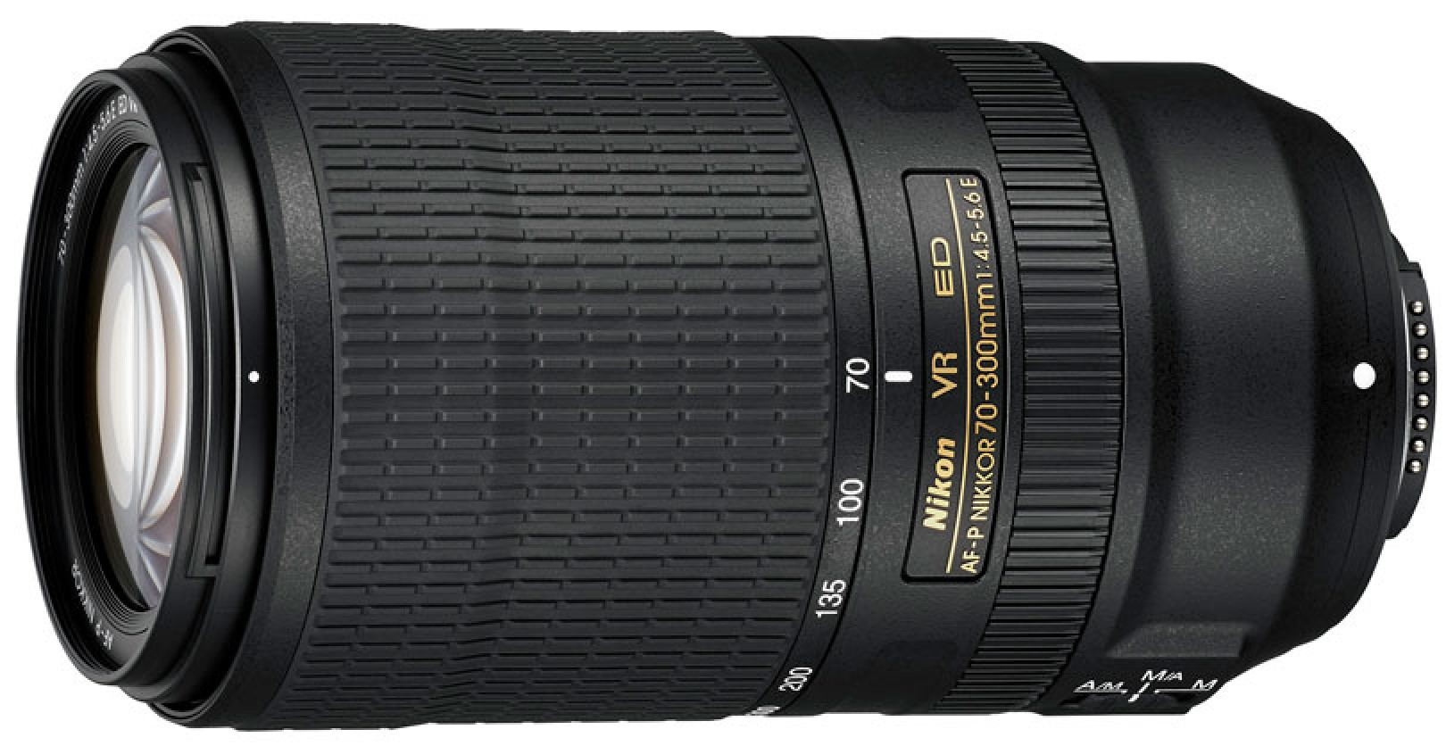 300mm Lens Nikkor Af 300mm F4 Ed Nikon AF-S 300mm F/4D IF-ED [300/