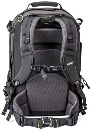 1013898_A.jpg - MindShift  FirstLight 40L DSLR  &amp;  Laptop Backpack (Charcoal)