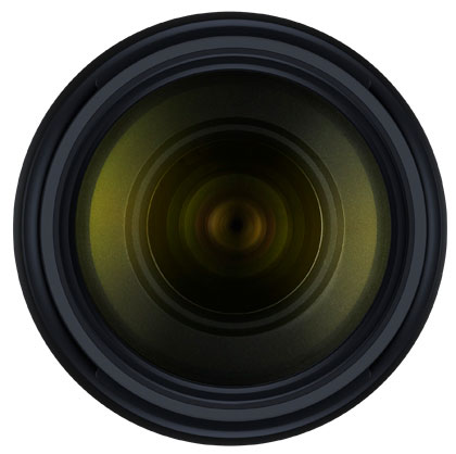 1014058_B.jpg - Tamron 100-400mm f/4.5-6.3 Di VC USD Nikon