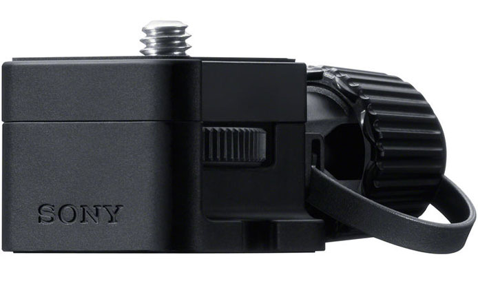Sony RX0 Cable Protector