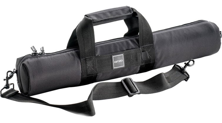 Gitzo GC1101 Padded Tripod Bag