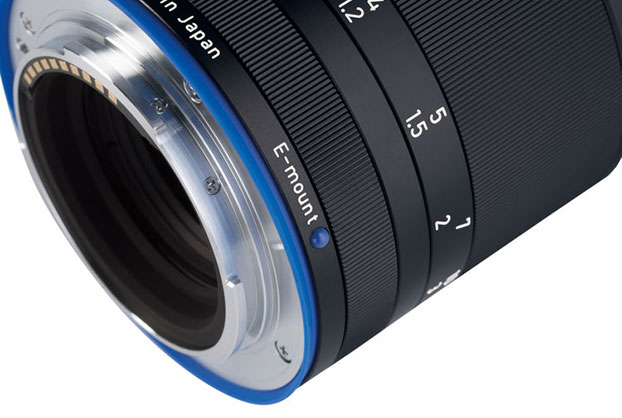 1014348_D.jpg - ZEISS Loxia 85mm f/2.4 Lens for Sony E - Image 4