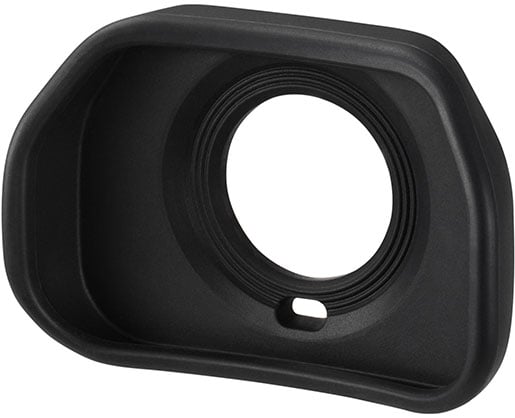 Panasonic DMW-EC4 Eyecup