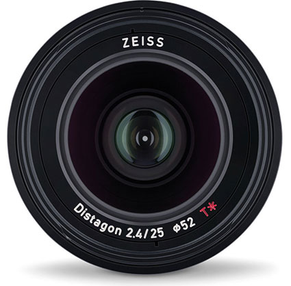 1014528_A.jpg - ZEISS Loxia 25mm f/2.4 Lens for Sony E