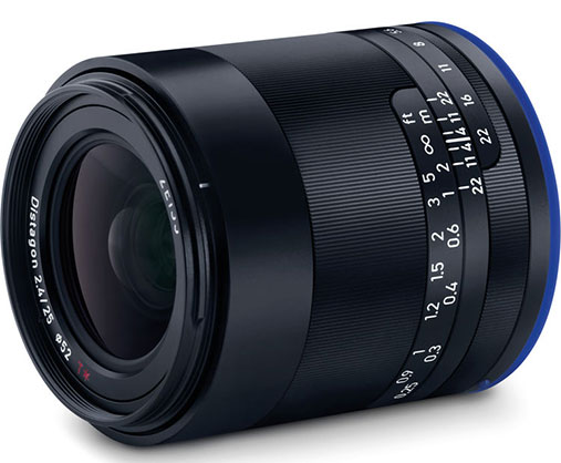 1014528_C.jpg - ZEISS Loxia 25mm f/2.4 Lens for Sony E