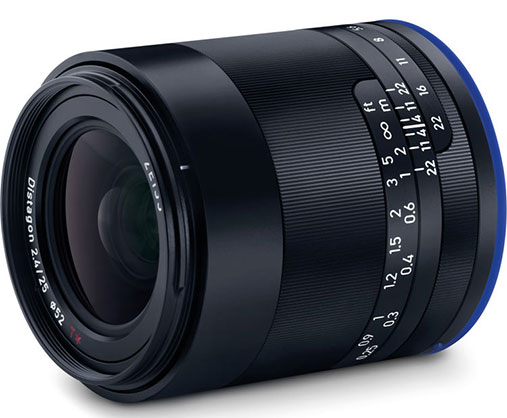 1014528_C.jpg - ZEISS Loxia 25mm f/2.4 Lens for Sony E - Image 2