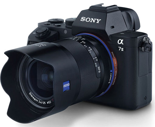 1014528_D.jpg - ZEISS Loxia 25mm f/2.4 Lens for Sony E