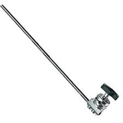 Best image for Krane M11-033L Extension Arm 40" inc. grip head