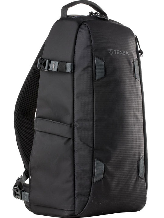 tenba solstice sling