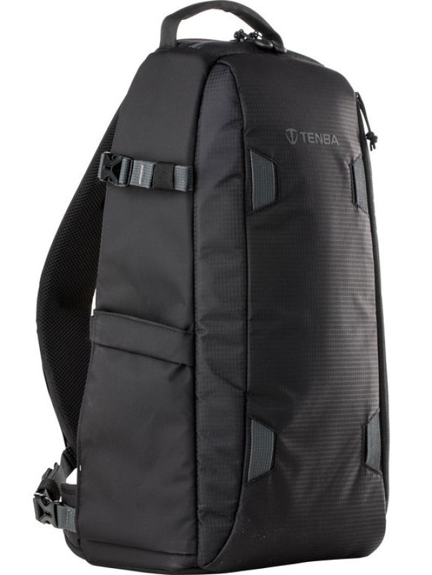 tenba solstice sling bag