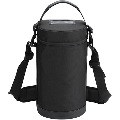 1014638_E.jpg - Fujifilm XF 200mm f/2 OIS WR Lens - Image 5