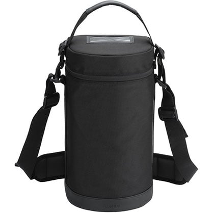 1014638_E.jpg - Fujifilm XF 200mm f/2 OIS WR Lens - Image 5