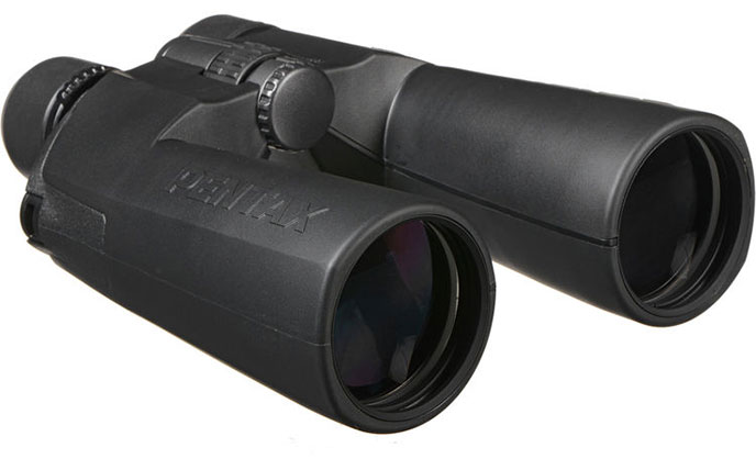 1014658_A.jpg - Pentax 20x60 S-Series SP WP Binocular - Image 1