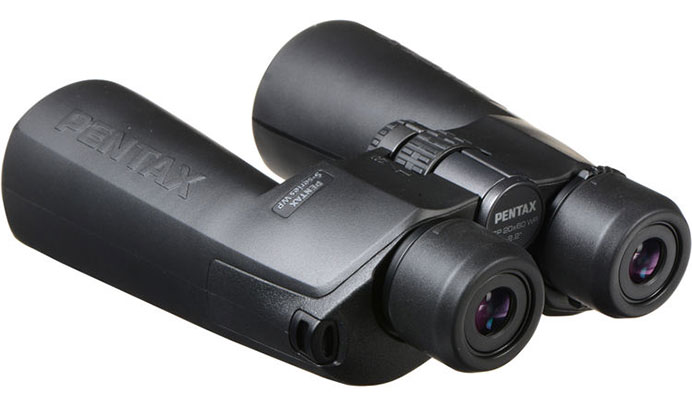 1014658_B.jpg - Pentax 20x60 S-Series SP WP Binocular