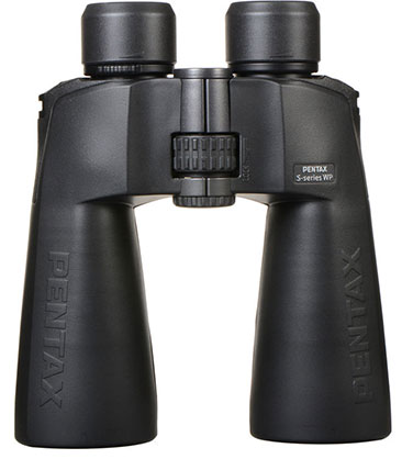 1014658_C.jpg - Pentax 20x60 S-Series SP WP Binocular