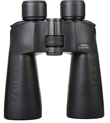 1014658_C.jpg - Pentax 20x60 S-Series SP WP Binocular - Image 3