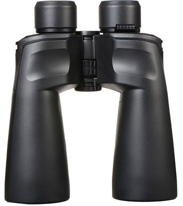1014658_D.jpg - Pentax 20x60 S-Series SP WP Binocular