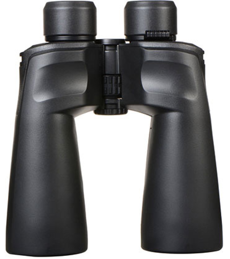 Pentax s sales series binoculars