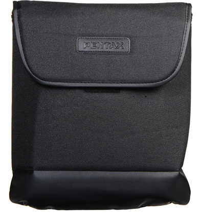 1014658_E.jpg - Pentax 20x60 S-Series SP WP Binocular - Image 5