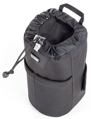 1014738_A.jpg - ThinkTank Lens Changer 35 V3.0 - Image 1