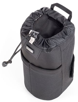 1014738_A.jpg - ThinkTank Lens Changer 35 V3.0 - Image 1