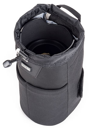 1014738_B.jpg - ThinkTank Lens Changer 35 V3.0 - Image 2